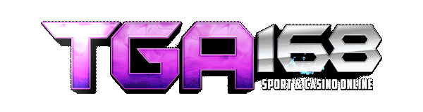 TGA168 เว็บพนันออนไลน์ครบวงจรเว็บตรงมั่นคง